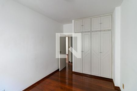 Apartamento para alugar com 140m², 4 quartos e 2 vagasQuarto 4