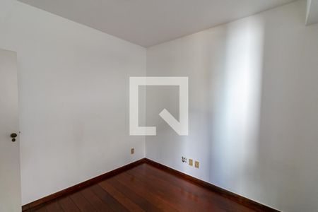 Apartamento para alugar com 140m², 4 quartos e 2 vagasQuarto 3