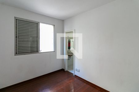 Apartamento para alugar com 140m², 4 quartos e 2 vagasQuarto 4