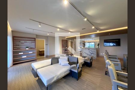 Apartamento à venda com 66m², 2 quartos e 1 vagaEspaço Mulher