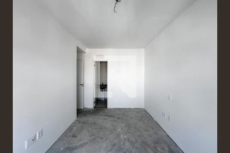 Apartamento à venda com 66m², 2 quartos e 1 vagaSuíte