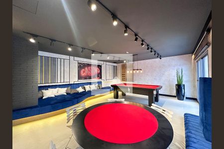 Apartamento à venda com 66m², 2 quartos e 1 vagaSalão de Jogos