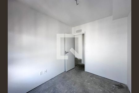 Apartamento à venda com 66m², 2 quartos e 1 vagaQuarto 2