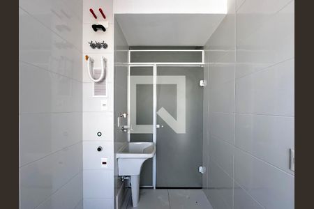 Apartamento à venda com 66m², 2 quartos e 1 vagaÁrea de Serviço