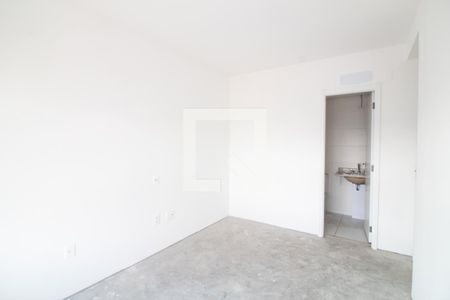 Quarto 2 - Suíte de apartamento à venda com 2 quartos, 66m² em Santo Amaro, São Paulo
