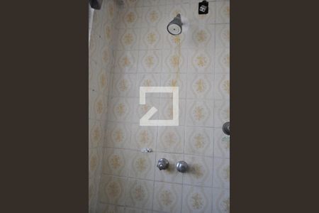 Apartamento à venda com 120m², 2 quartos e sem vagaBanheiro