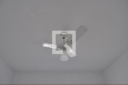 Apartamento à venda com 120m², 2 quartos e sem vagaQuarto 2