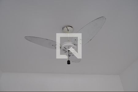 Apartamento à venda com 120m², 2 quartos e sem vagaQuarto 2