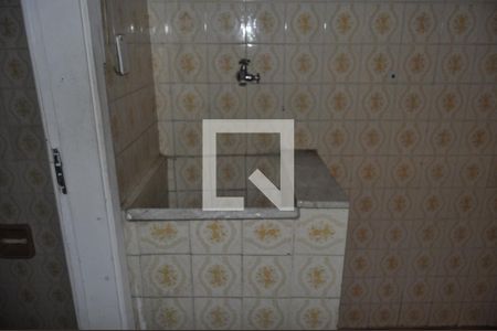 Apartamento à venda com 120m², 2 quartos e sem vagaBanheiro de Serviço