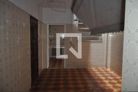 Apartamento à venda com 120m², 2 quartos e sem vagaÁrea de Serviço