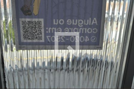 Apartamento à venda com 120m², 2 quartos e sem vagaPlaquinha