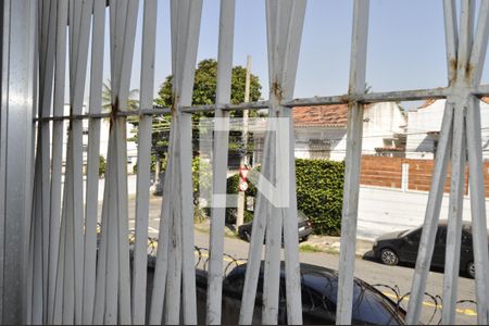 Apartamento à venda com 120m², 2 quartos e sem vagaVista Quarto