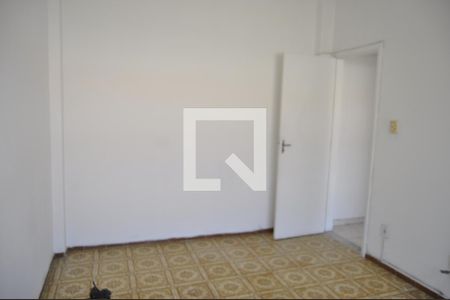 Apartamento à venda com 120m², 2 quartos e sem vagaQuarto 2