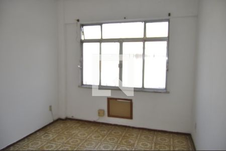 Apartamento à venda com 120m², 2 quartos e sem vagaQuarto 2