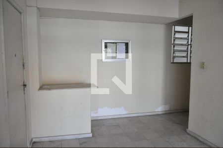 Apartamento à venda com 120m², 2 quartos e sem vagaÁrea comum
