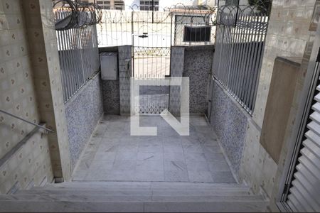 Apartamento à venda com 120m², 2 quartos e sem vagaÁrea comum