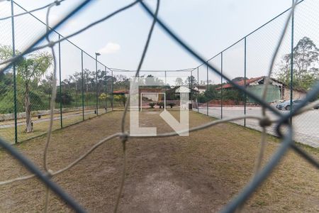 Studio para alugar com 26m², 1 quarto e 1 vaga Studio para alugar com 26m², 1 quarto e 1 vagaQuadra Esportiva
