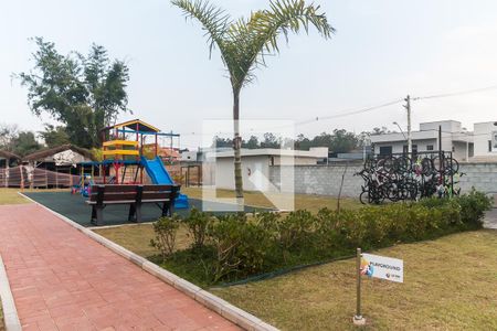 Studio para alugar com 26m², 1 quarto e 1 vaga Studio para alugar com 26m², 1 quarto e 1 vagaPlayground/Bicicletário