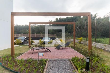 Studio para alugar com 26m², 1 quarto e 1 vaga Studio para alugar com 26m², 1 quarto e 1 vagaEspaço Zen