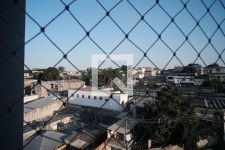 Apartamento à venda com 62m², 2 quartos e 1 vaga Apartamento à venda com 62m², 2 quartos e 1 vagaVista/Quarto