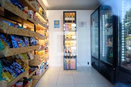 Apartamento à venda com 62m², 2 quartos e 1 vaga Apartamento à venda com 62m², 2 quartos e 1 vagaÁrea comum