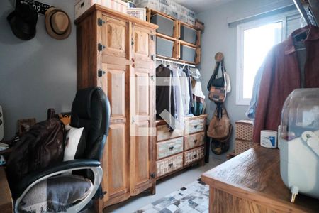 Apartamento à venda com 62m², 2 quartos e 1 vaga Apartamento à venda com 62m², 2 quartos e 1 vagaQuarto