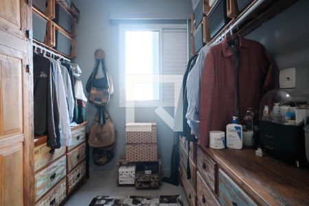 Apartamento à venda com 62m², 2 quartos e 1 vaga Apartamento à venda com 62m², 2 quartos e 1 vagaQuarto