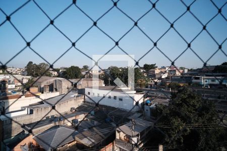 Apartamento à venda com 62m², 2 quartos e 1 vaga Apartamento à venda com 62m², 2 quartos e 1 vagaVista/Quarto