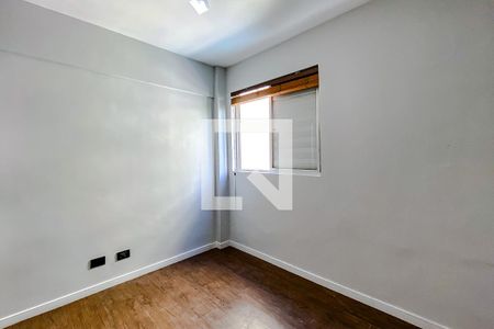 Apartamento para alugar com 73m², 2 quartos e sem vagaQuarto 2