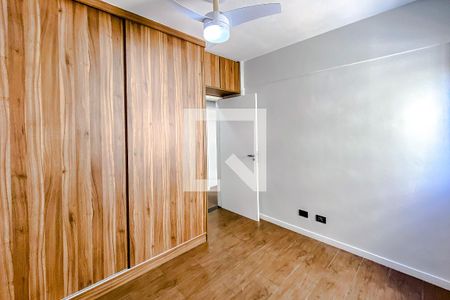 Apartamento para alugar com 73m², 2 quartos e sem vagaQuarto 2