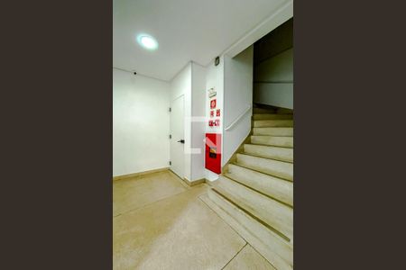 Apartamento para alugar com 73m², 2 quartos e sem vagaÁrea comum