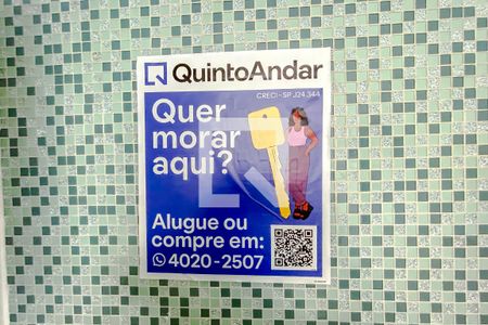 Apartamento para alugar com 73m², 2 quartos e sem vagaPlaquinha