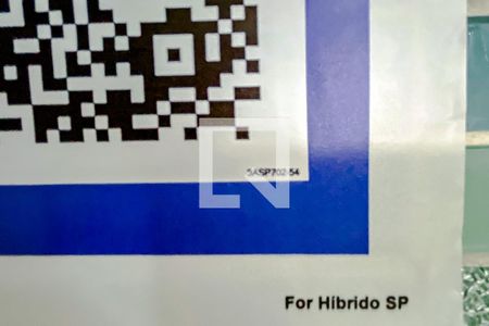 Apartamento para alugar com 73m², 2 quartos e sem vagaPlaquinha