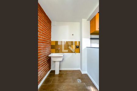 Apartamento para alugar com 73m², 2 quartos e sem vagaÁrea de Serviço