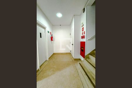 Apartamento para alugar com 73m², 2 quartos e sem vagaÁrea comum