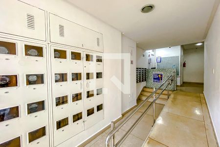 Apartamento para alugar com 73m², 2 quartos e sem vagaÁrea comum