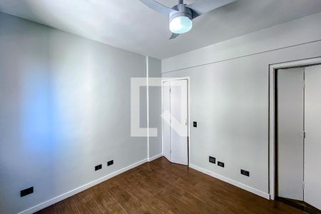 Quarto 1 - Suíte de apartamento para alugar com 2 quartos, 73m² em Vila Mariana, São Paulo