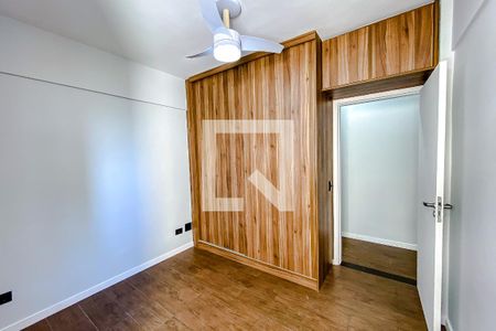 Apartamento para alugar com 73m², 2 quartos e sem vagaQuarto 2