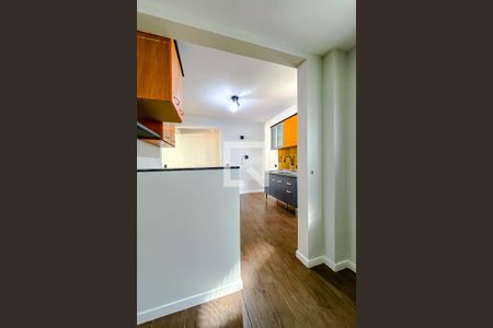 Apartamento para alugar com 73m², 2 quartos e sem vagaÁrea de Serviço