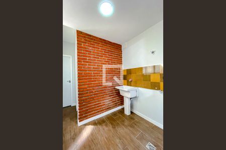 Apartamento para alugar com 73m², 2 quartos e sem vagaÁrea de Serviço