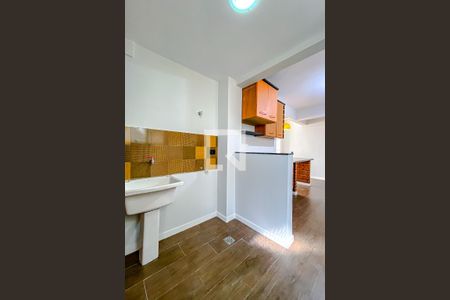 Apartamento para alugar com 73m², 2 quartos e sem vagaÁrea de Serviço