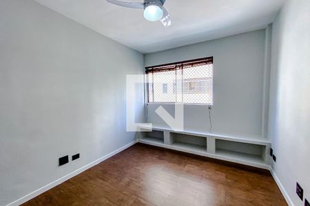 Sala de apartamento para alugar com 2 quartos, 73m² em Vila Mariana, São Paulo