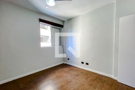 Quarto 1 - Suíte de apartamento para alugar com 2 quartos, 73m² em Vila Mariana, São Paulo