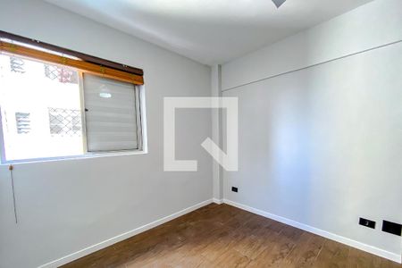 Apartamento para alugar com 73m², 2 quartos e sem vagaQuarto 2