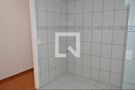Apartamento para alugar com 54m², 2 quartos e 1 vagaCozinha