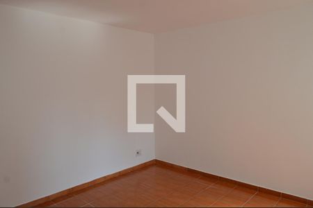 Sala de apartamento para alugar com 2 quartos, 54m² em Vila Mariana, São Paulo