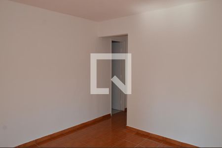 Sala de apartamento para alugar com 2 quartos, 54m² em Vila Mariana, São Paulo
