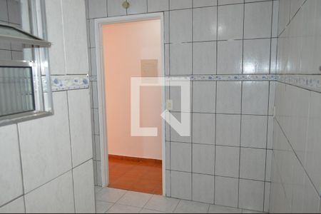 Apartamento para alugar com 54m², 2 quartos e 1 vagaÁrea de Serviço