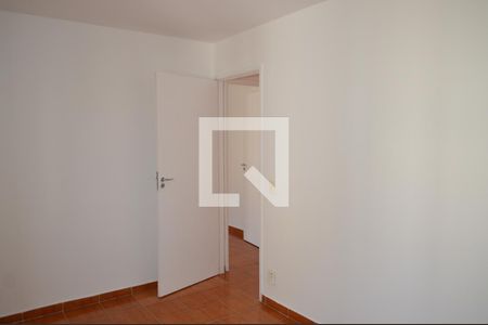 Apartamento para alugar com 54m², 2 quartos e 1 vagaQuarto 2