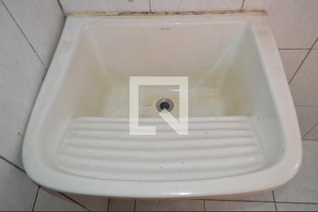 Apartamento para alugar com 54m², 2 quartos e 1 vagaÁrea de Serviço